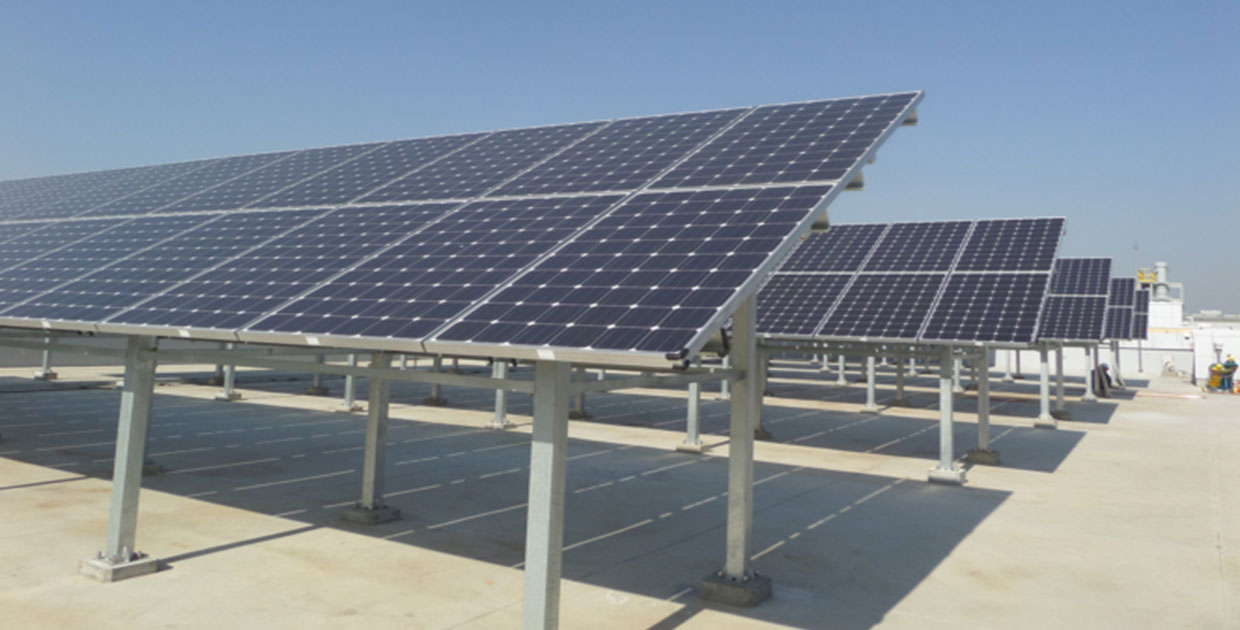 Samsung reconocida por su liderazgo sostenido en los esfuerzos de protección ambiental