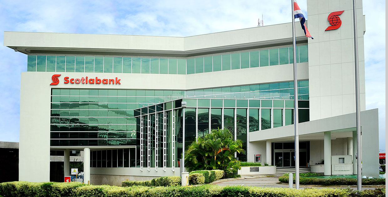 Scotiabank lanza nueva plataforma digital para facilitar compra de vehículos reposeídos