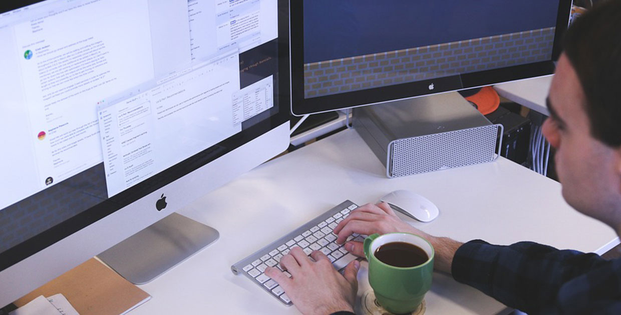 Consejos para regresar al trabajo después de unas largas vacaciones