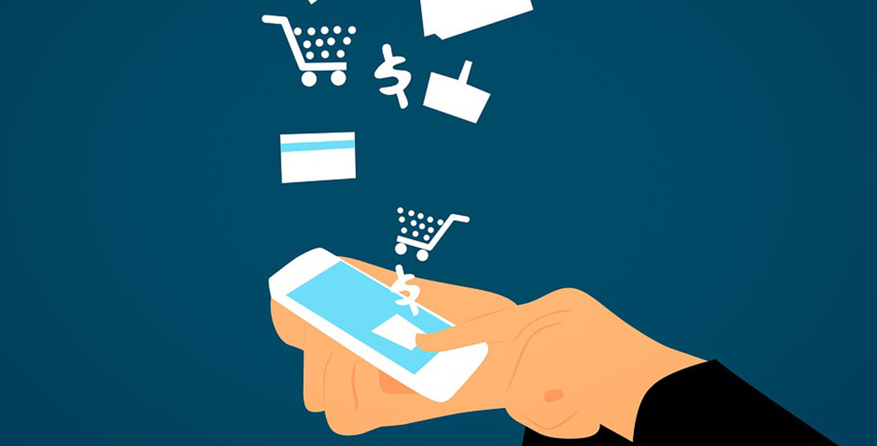 14 consejos para hacer sus transacciones seguras