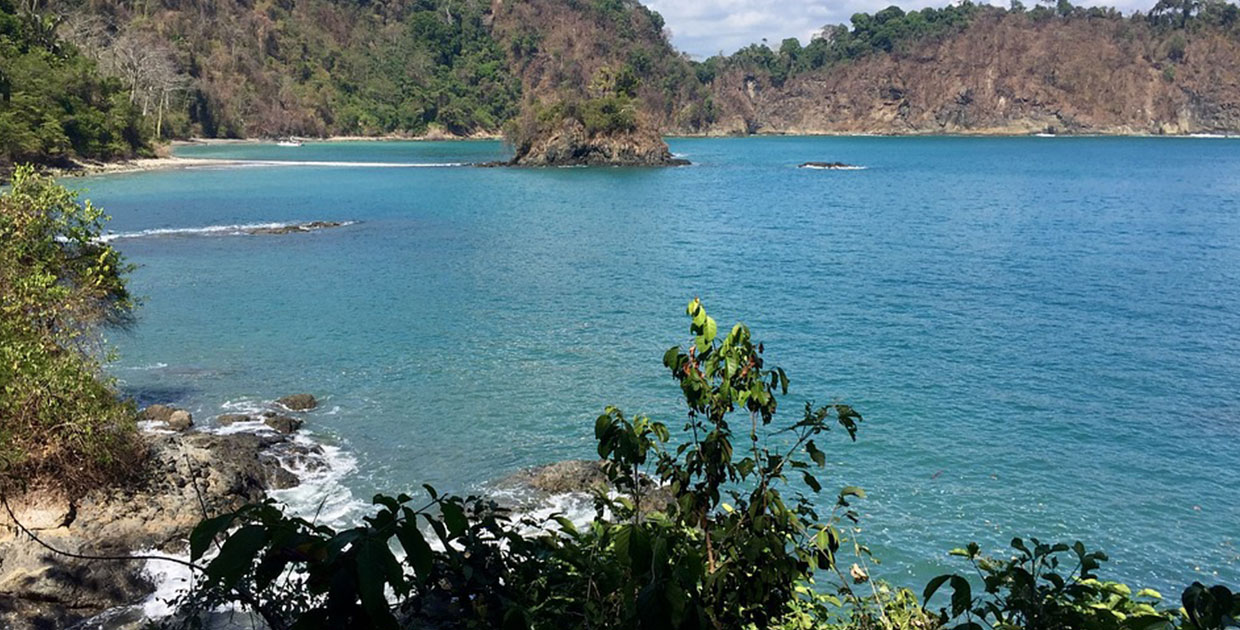 Profesionales buscarán que Costa Rica sea un destino inteligente durante el Día Mundial del Turismo