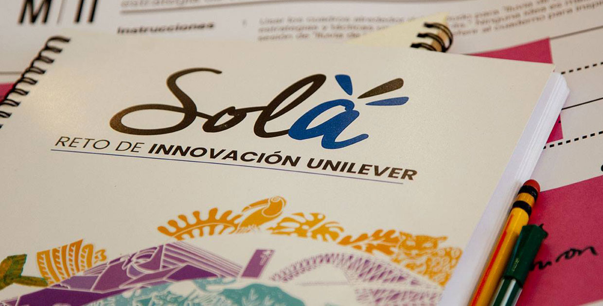 Emprendedores costarricenses son finalistas en competencia centroamericana