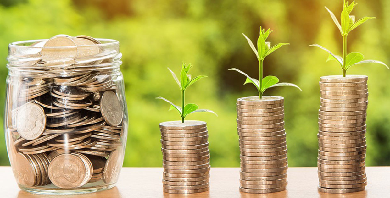 Cinco recomendaciones para ordenar las finanzas este fin de año