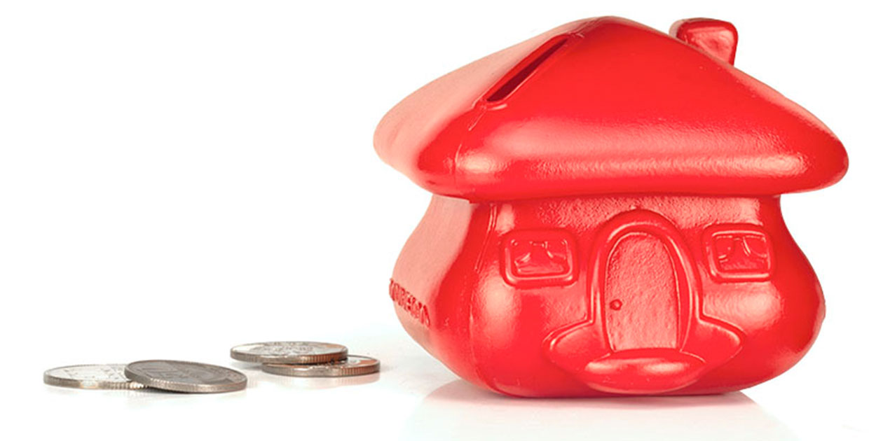 Ahorro Hormiga: tendencia que transforma pequeños gastos en grandes logros financieros