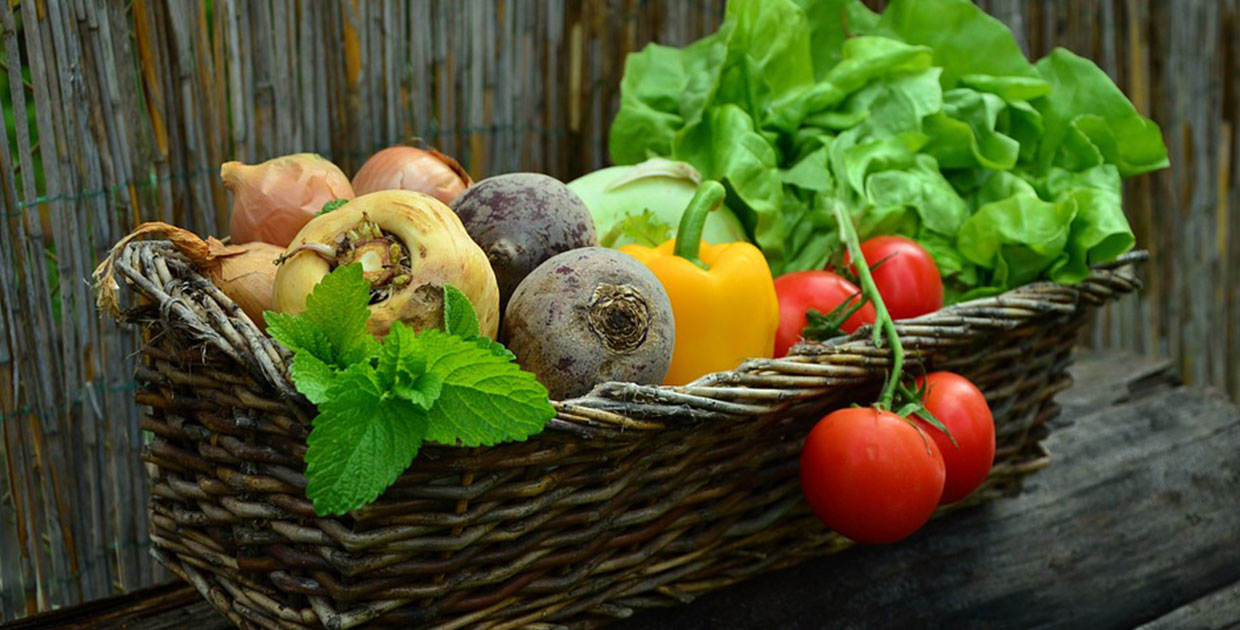 Por qué no hay que demonizar los alimentos procesados (y por qué en el fondo todos lo son)