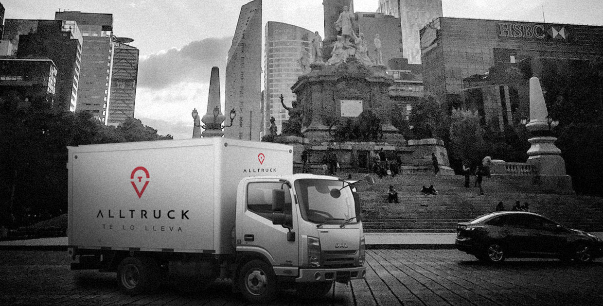 Empresa costarricense inicia operaciones en México