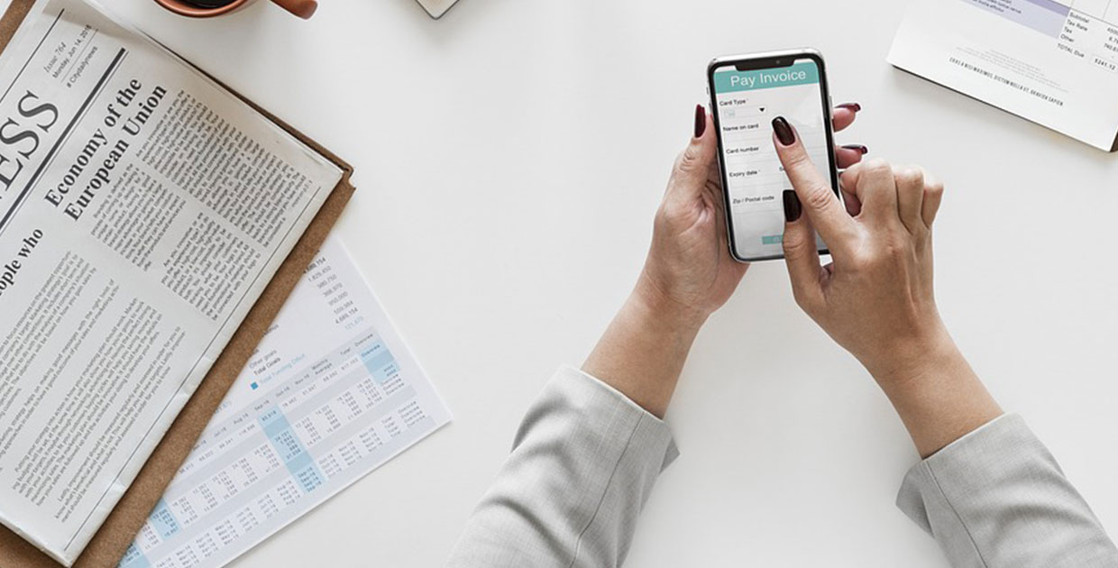 Lisa es la primera aplicación de Costa Rica que ofrece monedero móvil, localizador y tienda