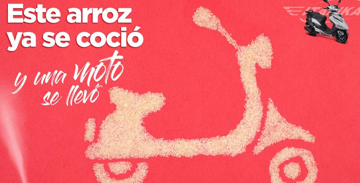 Black + Decker premia preferencia de consumidores