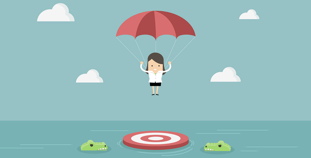 Garantía Total de Crédito: la nueva herramienta para apoyar a los mercados de capitales en América Latina