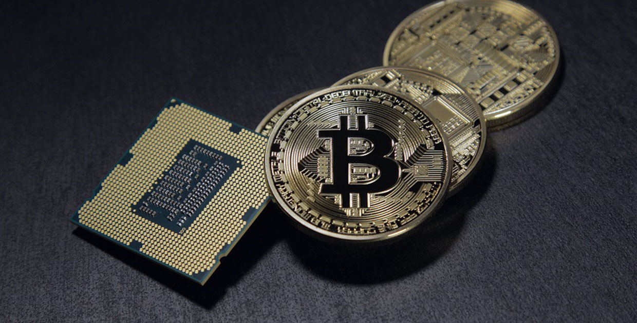 Criptomonedas, transacciones entre ventajas y riesgos