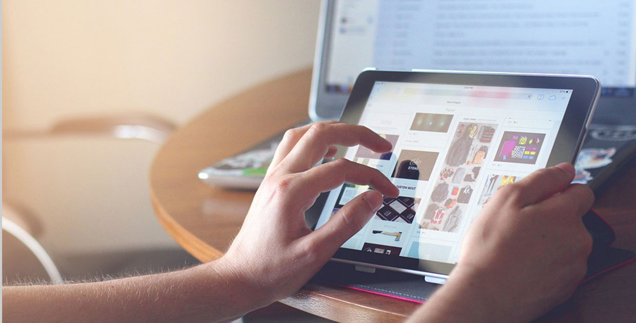 Millicom compra el 80% de las acciones de la empresa panameña Cable Onda