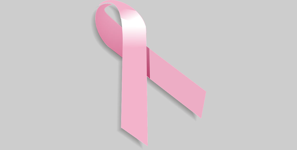 Octubre es el mes contra el cáncer de mama alrededor del mundo