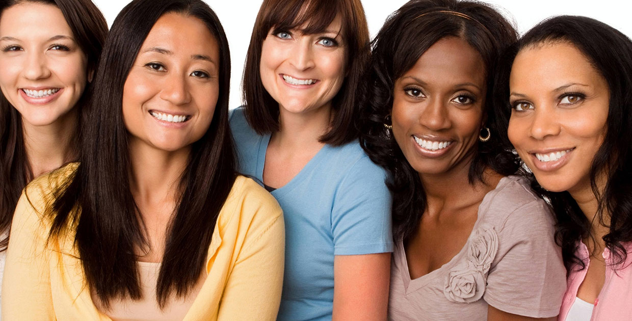 Consejos para reducir el riesgo de cáncer de mama