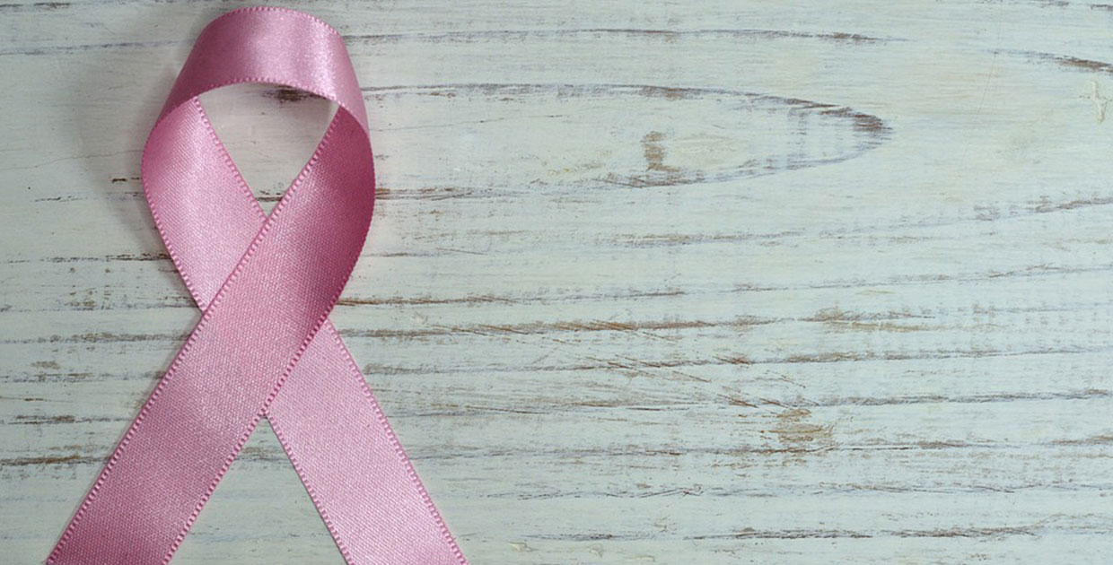 Nestlé Fitness promueve el autoexamen y la detección temprana del cáncer de mama