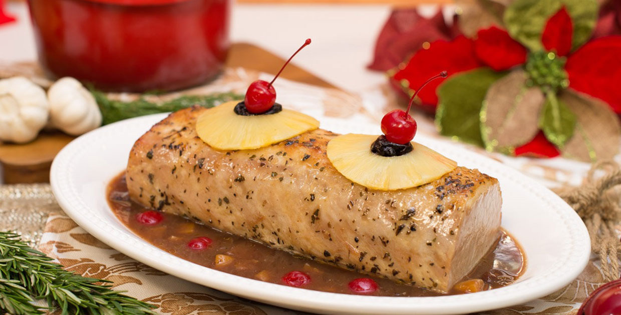 ¡Lúzcase y no se complique en sus actividades de diciembre!