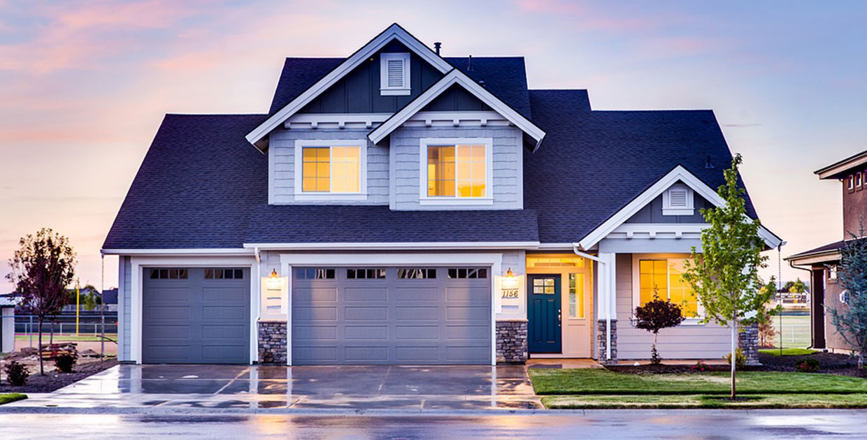 ¿Sabe qué factores debe tomar en cuenta al momento de comprar o alquilar una vivienda?