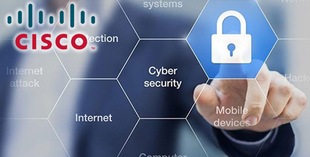 Consejos a la empresas centroamericanas  para optimizar su inversión en ciberseguridad