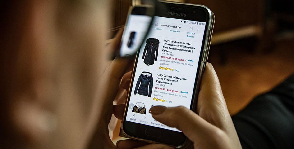 Tendencias en e-commerce que seguirán fuertes para este 2019