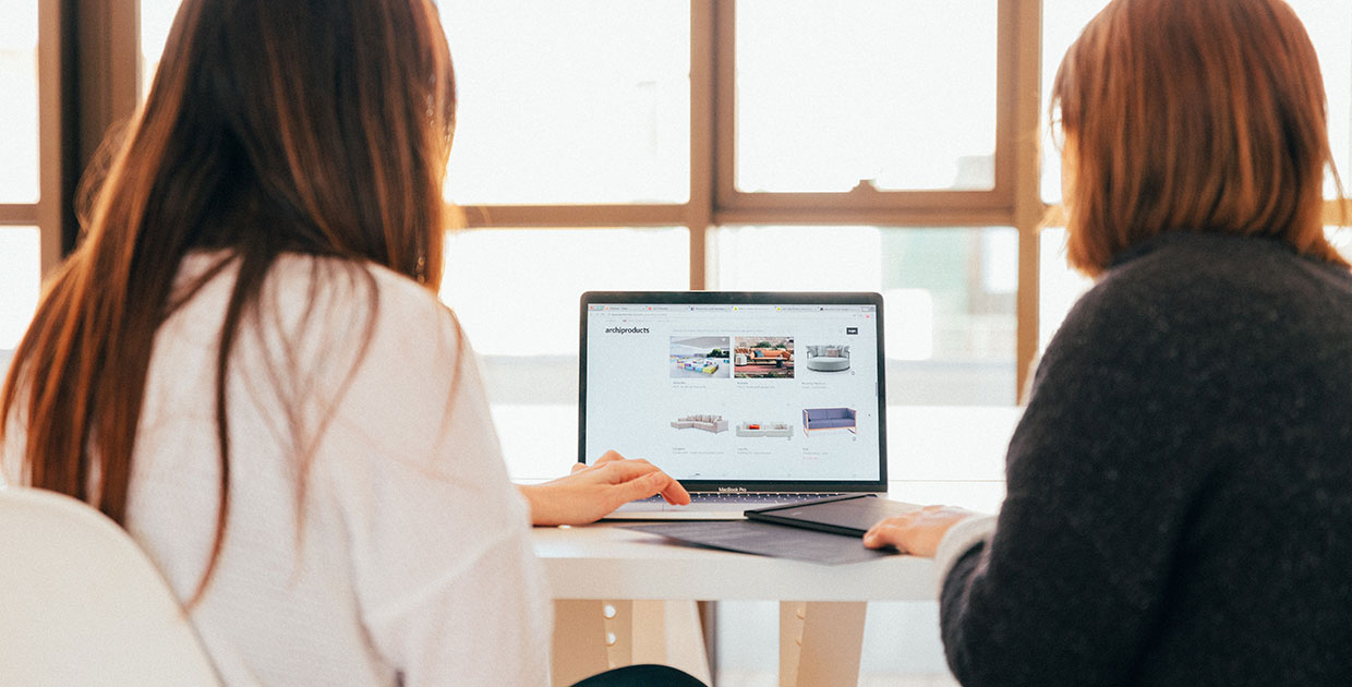 5 herramientas digitales para mejorar el servicio al cliente