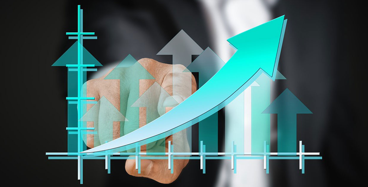 Guatemala incrementa en un 4% las ventas a la Eurozona