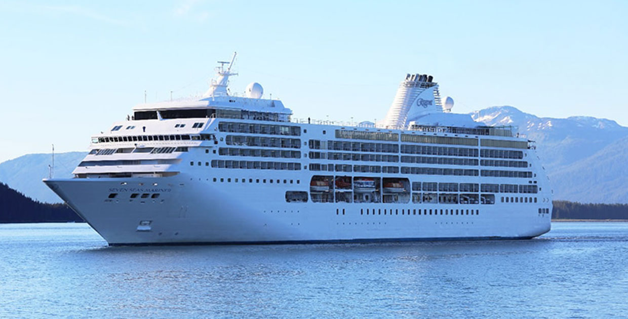 El Salvador espera llegada de 15 cruceros en temporada 2023-2024