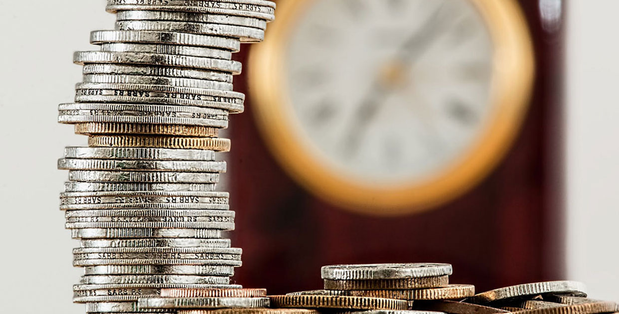 En épocas difíciles la clave es  buscar ingresos adicionales