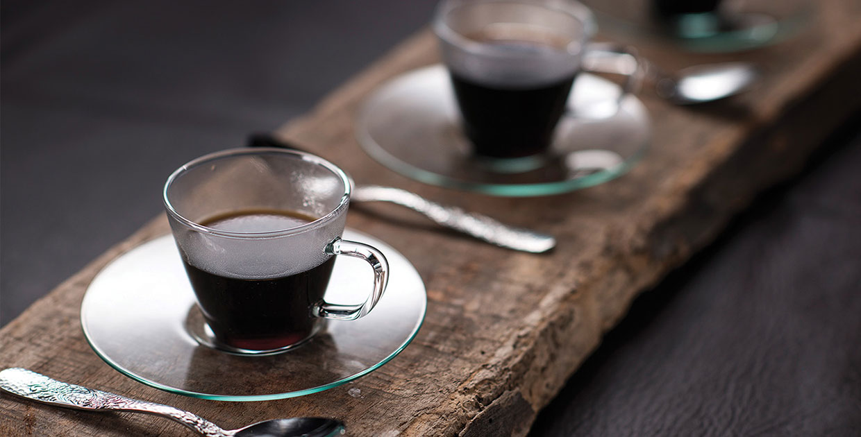 ¡Vamos a Turistear! en la Feria Mipymes Costarricenses