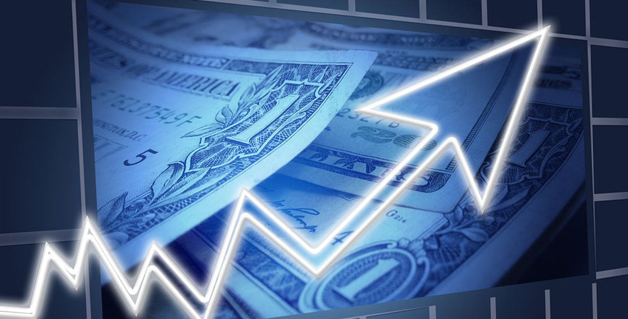 Estados Unidos identifica a la IA como un riesgo para el sistema financiero