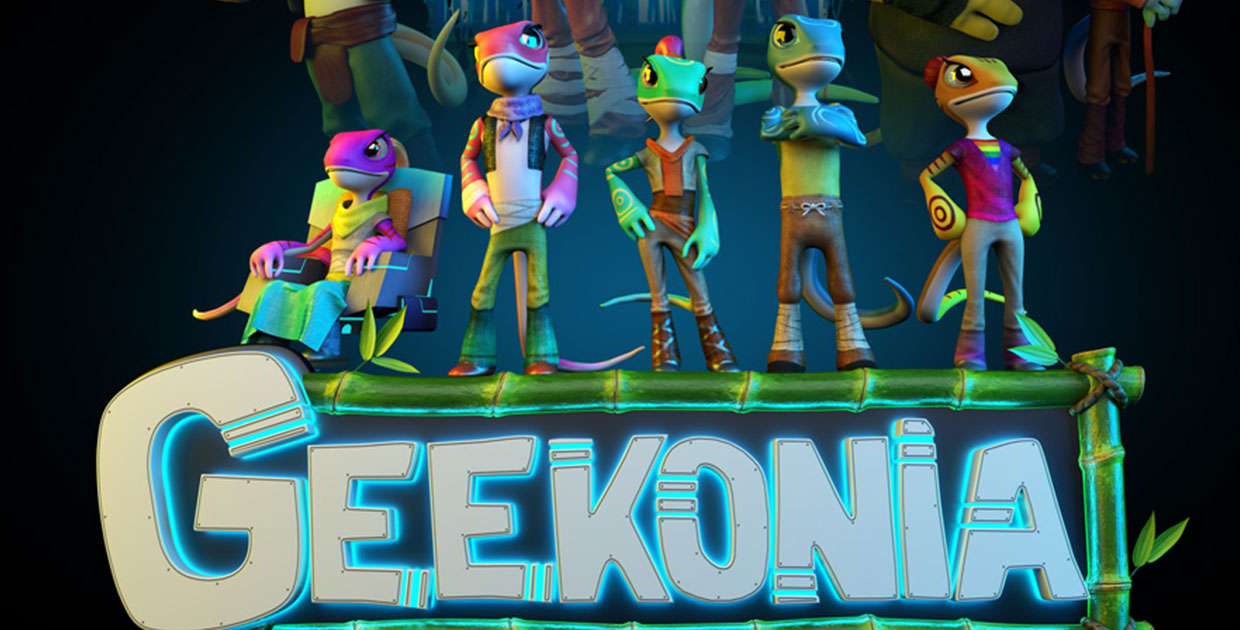 Implementarán por primera vez en Costa Rica  la Realidad Virtual en la educación pública