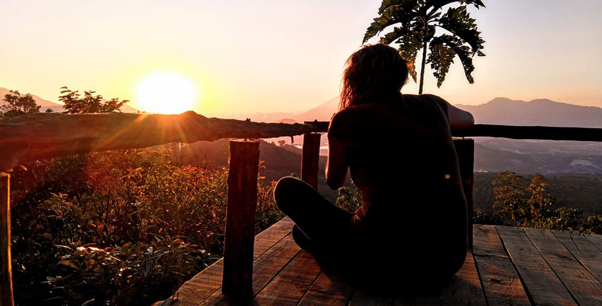 Ocupación hotelera en Guatemala sube un 15%