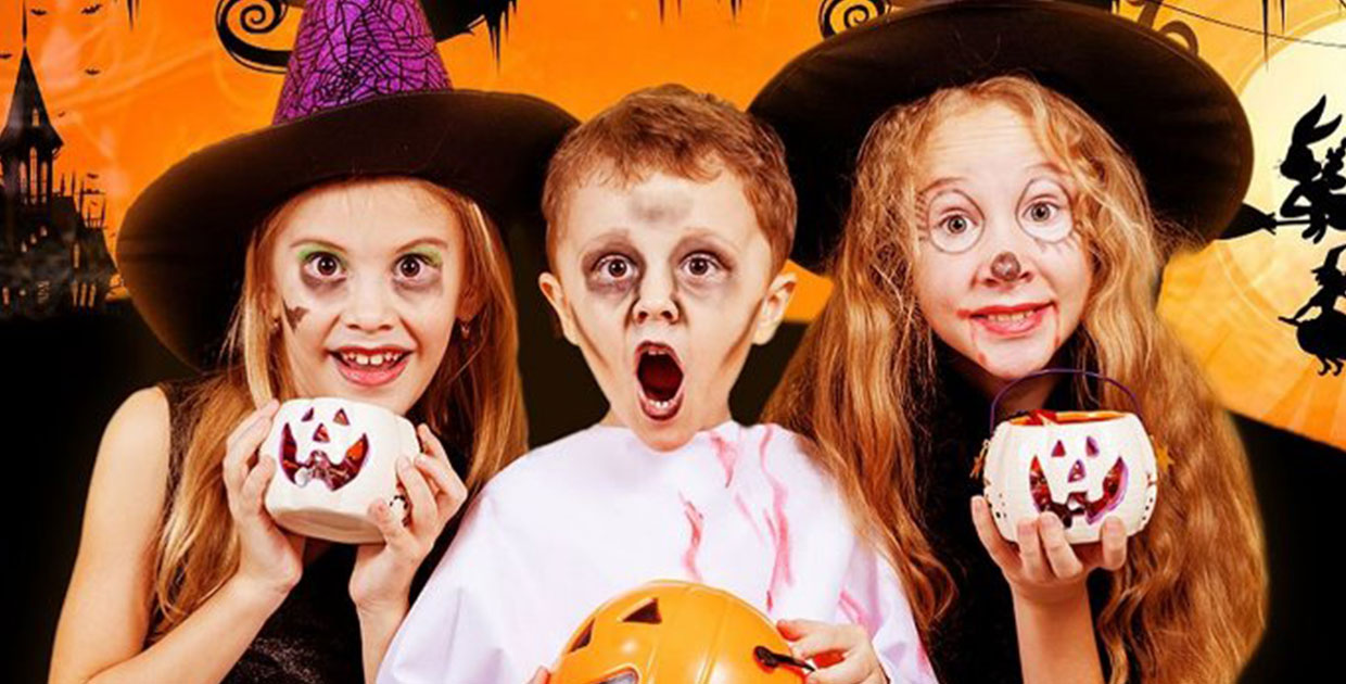 Muchas actividades para disfrutar este fin de semana