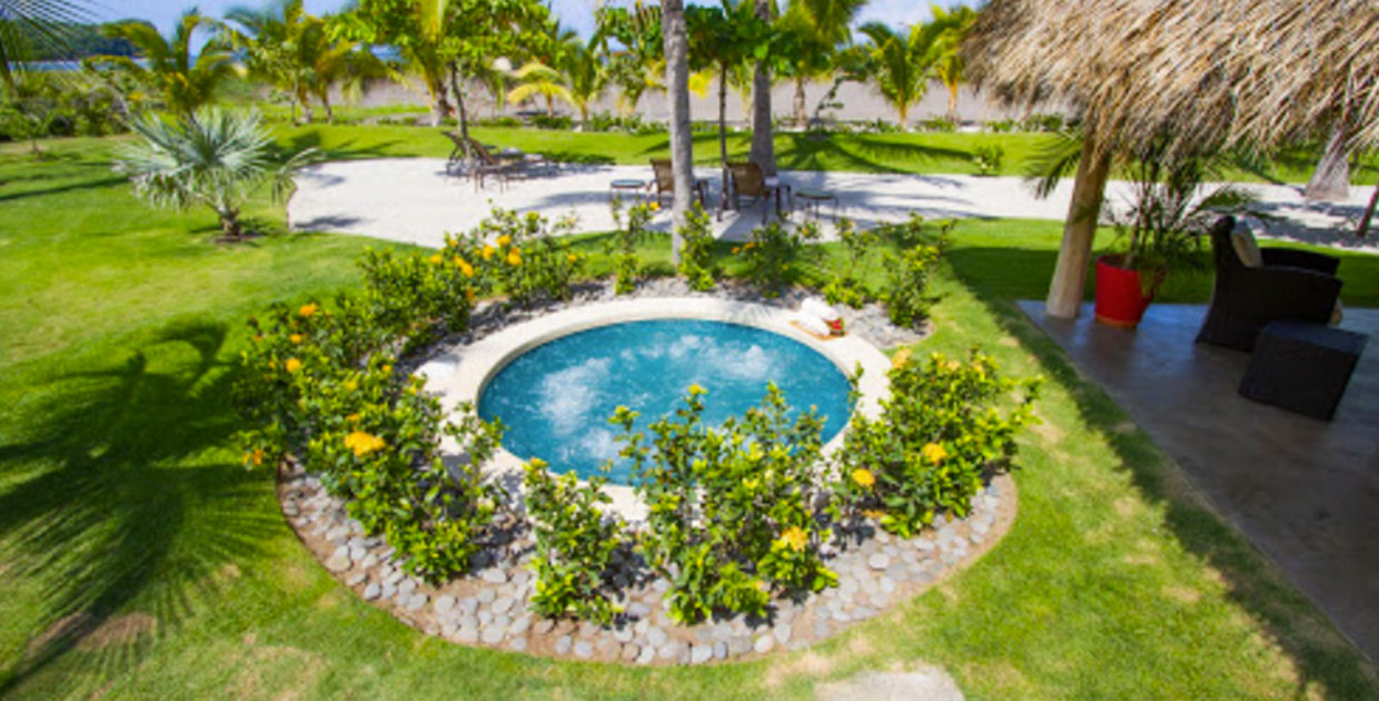 Fiesta Resort regresa al mercado costarricense