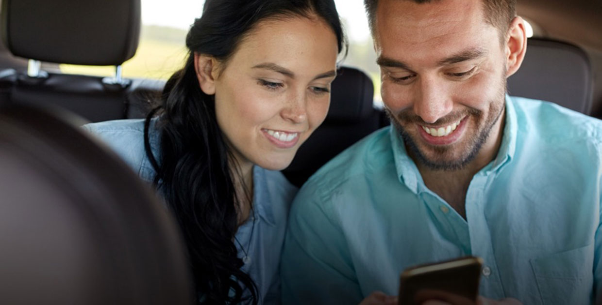 inDriver llega a 2 millones de viajes en América Latina