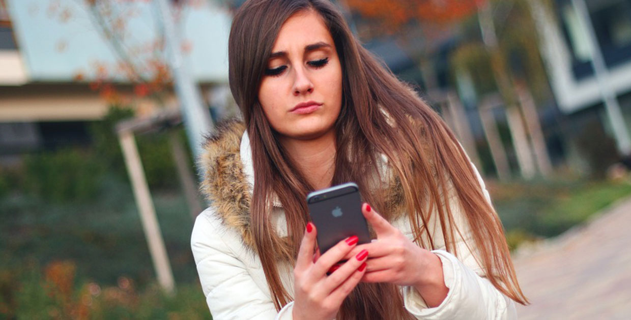 ¿Cuáles serán los smartphone que serán tendencia este 2019?