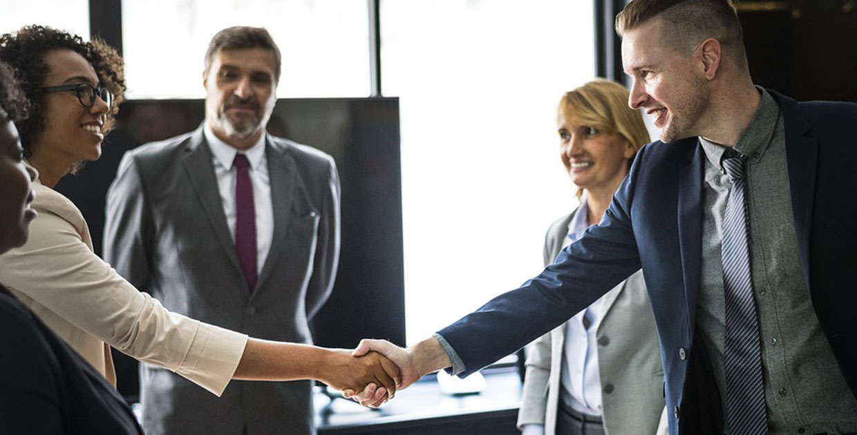 Reforma a legislación migratoria costarricense permite a extranjeros trabajar  mientras obtienen residencia