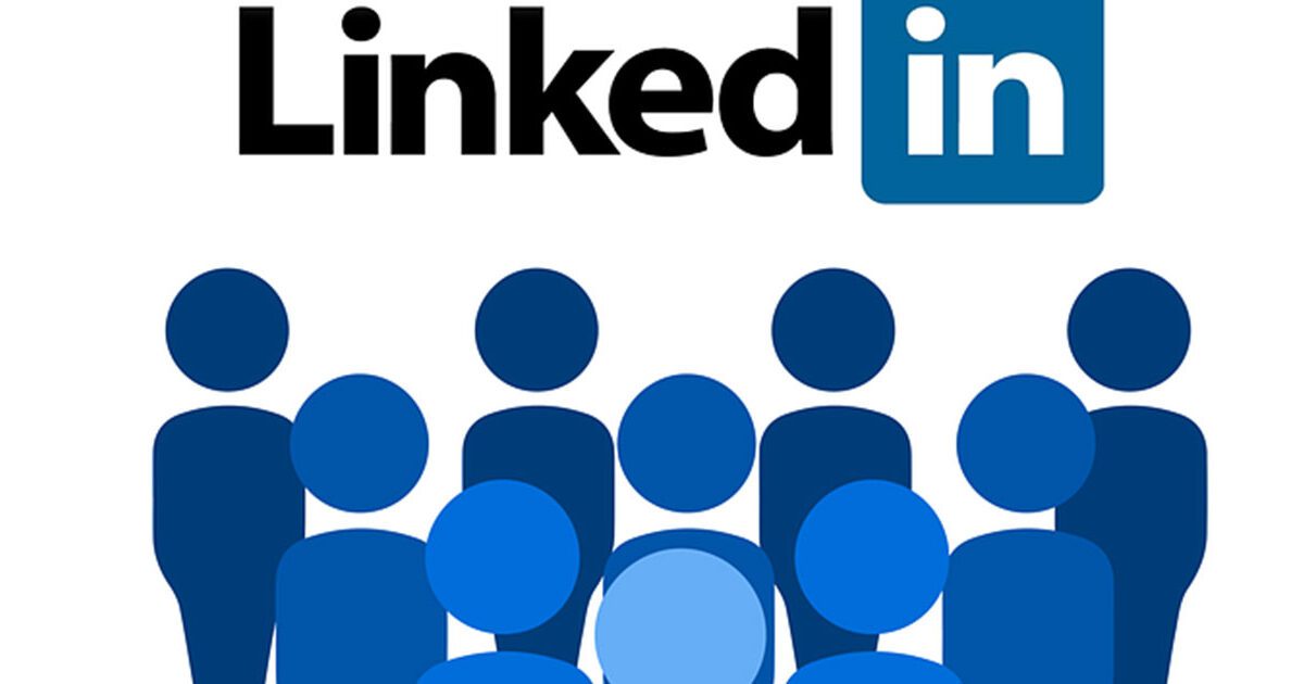 ¿Cómo crear el perfil ideal en LinkedIn?: estas son las claves para destacar en la red