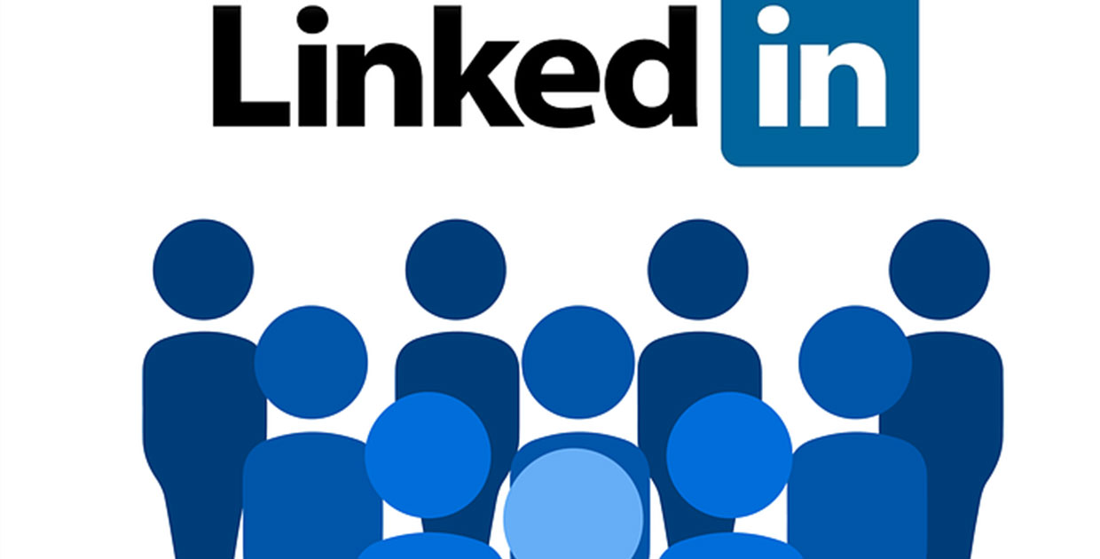 Sabe cómo atraer a los cazatalentos de Linkedin