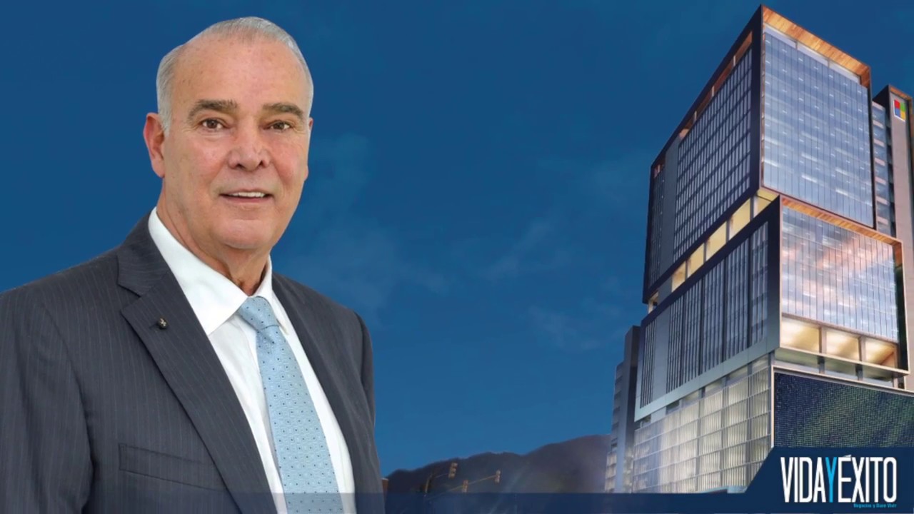 Resumen de la edición 131