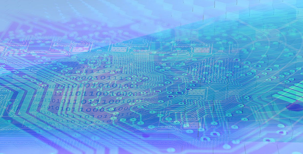 Empresa de nanotecnología inaugura su operación en Costa Rica