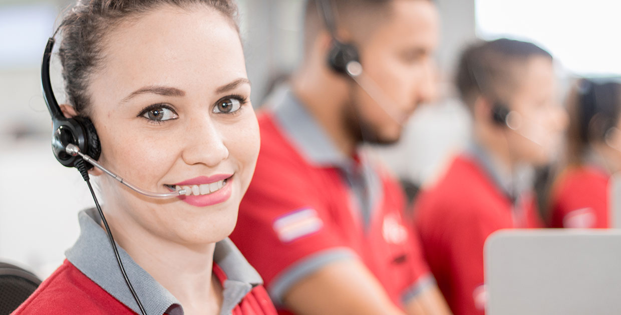 Digital Customer Experience: el consumidor al fin es el rey