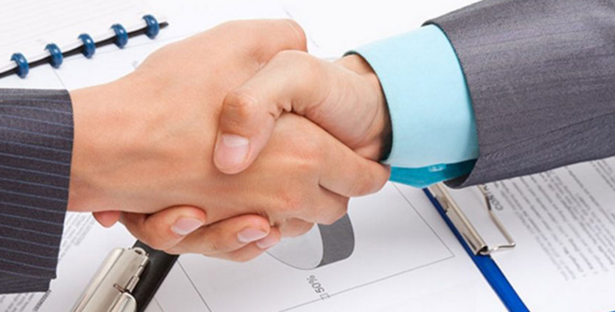 Universidad Castro Carazo refuerza el currículo de los operadores de pensiones con curso técnico especializado