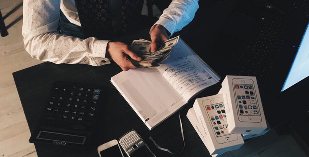 7 consejos económicos familiares de cara al 2022