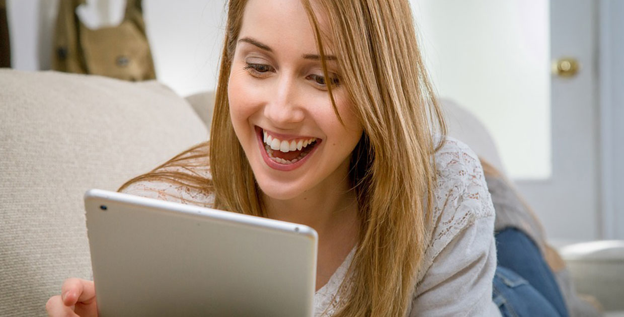 Robots para mensajería buscan agilizar servicio al cliente