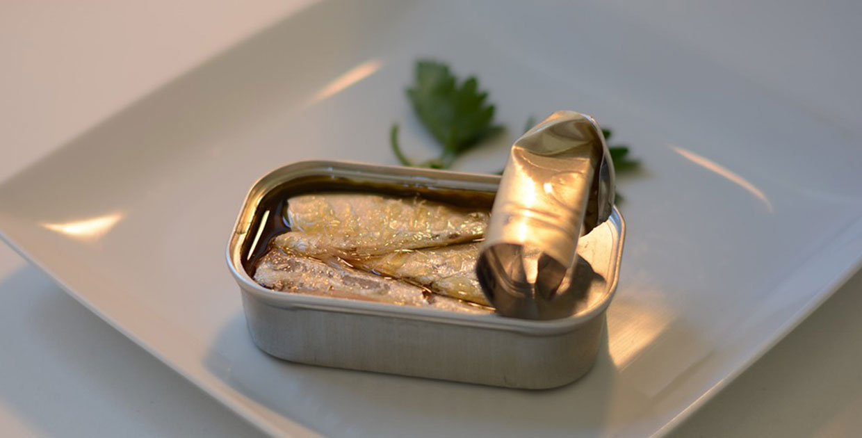 El Omega-3 protege la memoria durante el envejecimiento