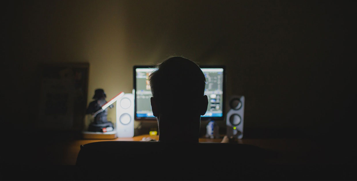 Descubren el primer rootkit activo que permite controlar de forma completa cualquier dispositivo