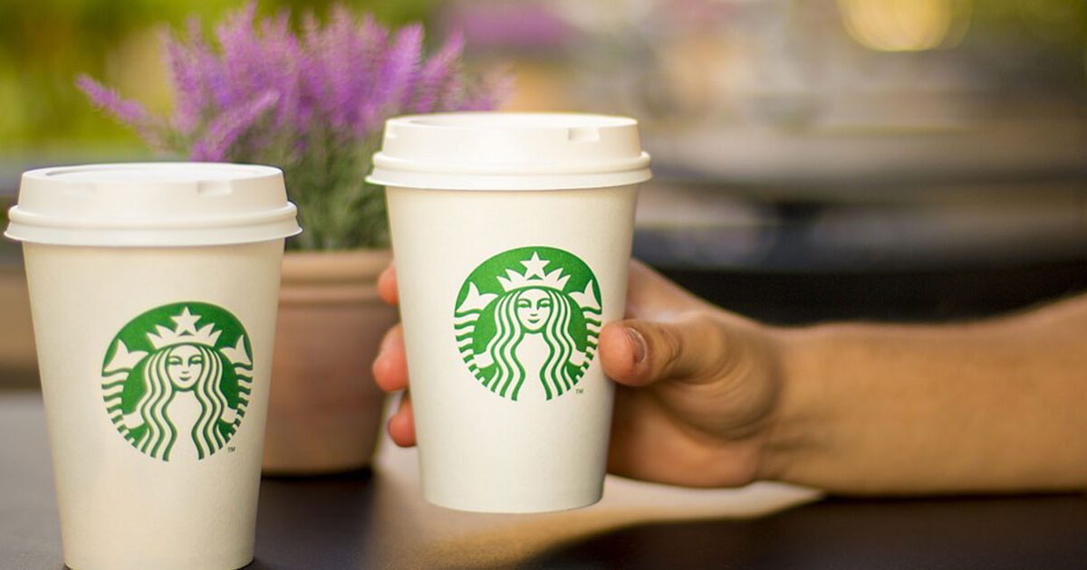 Starbucks anuncia su entrada a Honduras