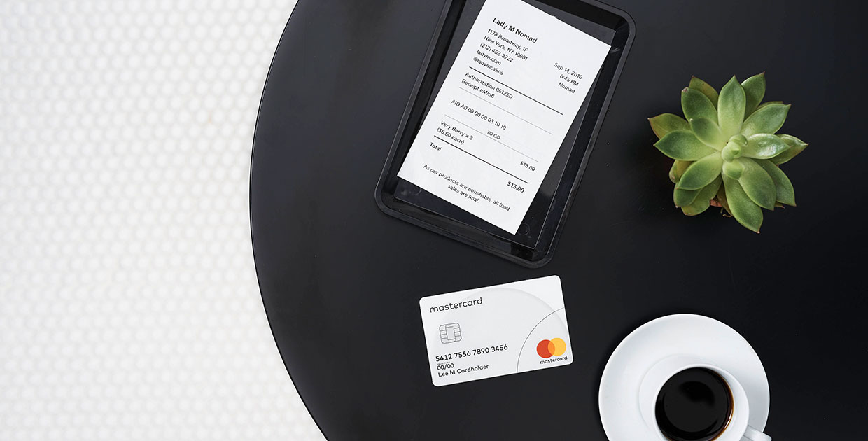 Nueva alianza busca que los pagos sean más sostenibles