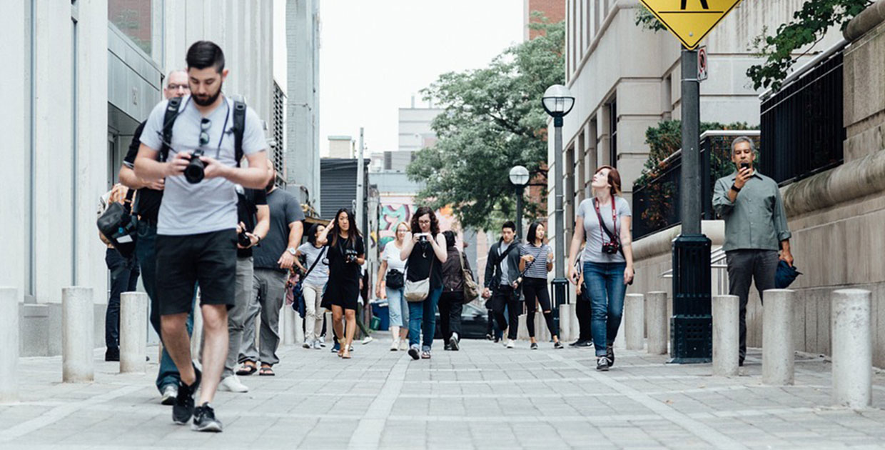 En un 6,1% creció el turismo mundial en el primer semestre del año