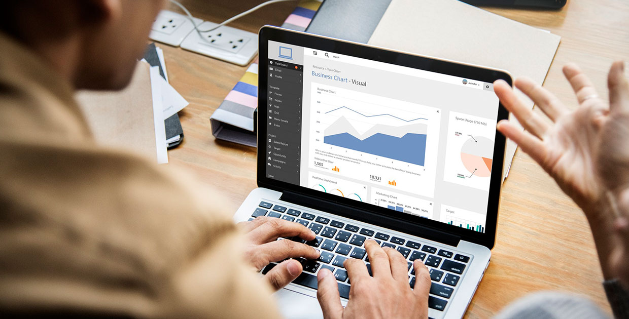 Aprovechan vulnerabilidad en routers para redirigir a usuarios a falsas páginas de Bancos