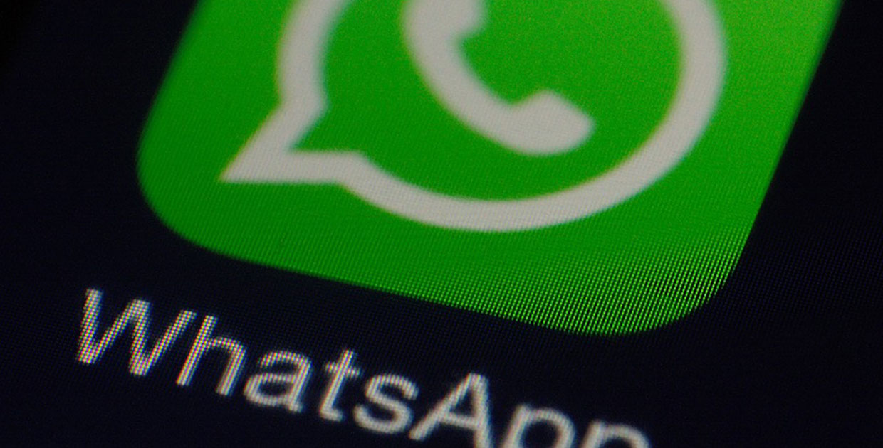 Revise el sistema operativo de su celular, algunos dejarán de ser compatible con Whatsapp en el 2020